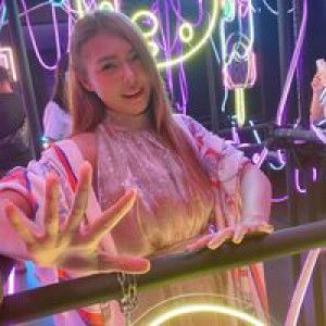 หมวย หมวย profile icon