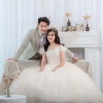 Jessica Loo profile icon