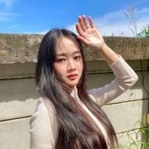 Nest Supada profile icon