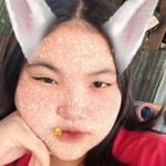 โหยหาในสิ่งที่ขาด ระวังพลาดในสิ่งที่มี. profile icon