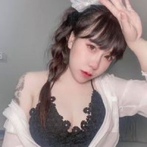 แพท แพทย์ธิดา profile icon