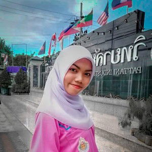 ซูรัยดา สามะ profile icon