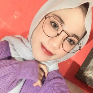 Lizamah 17 profile icon