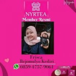 Rumah Produksi Syifa profile icon