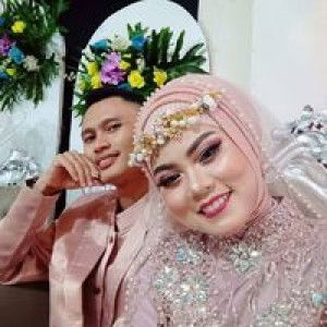 Marsinah Maznie profile icon