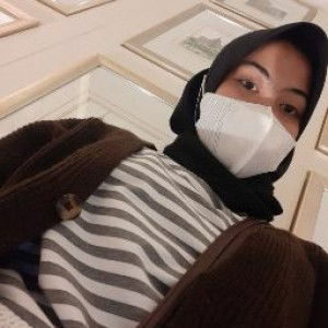 lia risdayanti profile icon