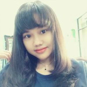 Wina Pertiwi profile icon