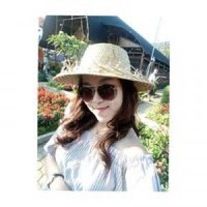 Agatha Febby Carissa profile icon