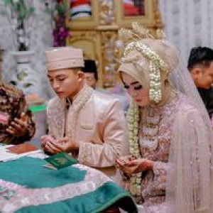 Tuti Asmawati profile icon