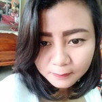 Mark M. Sangarun profile icon