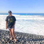 Renelyn Soriano profile icon