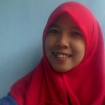 U Rahay profile icon