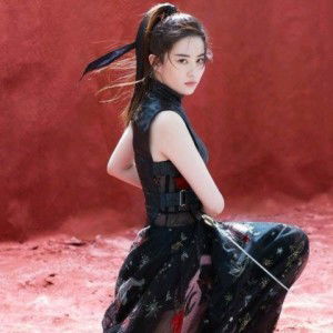 EMMA_Yunita Kristanti profile icon