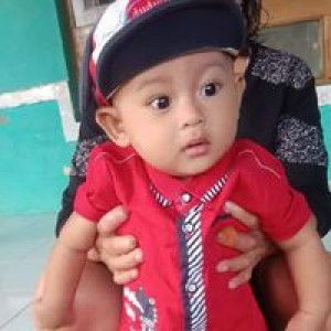 Wiwik Indriani profile icon