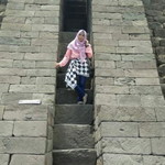 Anis Afifah profile icon