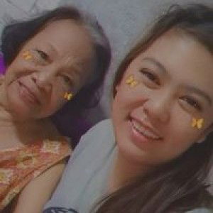 Abelyn Adriano profile icon