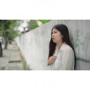 Kanokwan Pdk profile icon