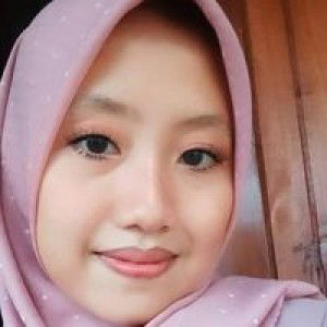 Ros Purnama profile icon