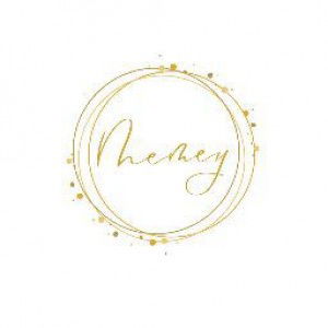 Memey Alesha profile icon