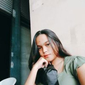 Annaliza Boado profile icon