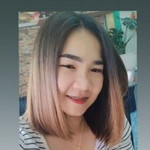 Wilailak Raktasing profile icon