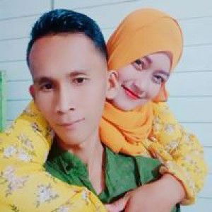 DhieNa Leztahriee AjHa'Lah profile icon