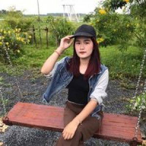 Supalak Paobut profile icon