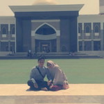 Nova Krisdayanti profile icon