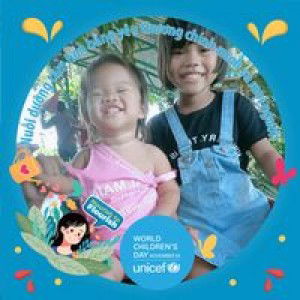 เพื่อเทอร์ พลอยใสกะปลายขวัญ profile icon