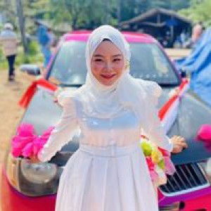 เรียก'ทำไรหนักแรง เรียก'ยุได้'น่ารำคาญ profile icon