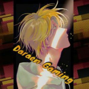 Yan'S S profile icon