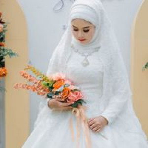 Khadijah Ismail profile icon