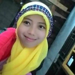 Nenk Aisyah profile icon