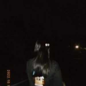 Sherina Delingon profile icon