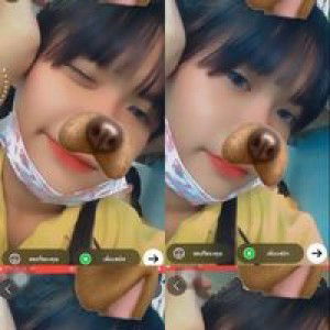 Vathita Ngamarrom profile icon