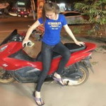 กี้' หล่วงงง profile icon