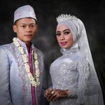 Ayunani profile icon