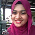 eiyka zulaikha profile icon