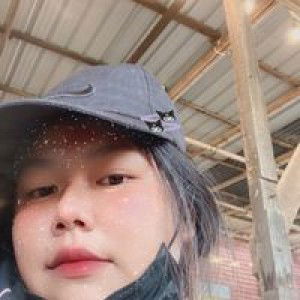 พลอย โยย'ย profile icon