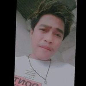 Tha Yunita profile icon