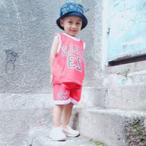 Nathanael Ardianto profile icon