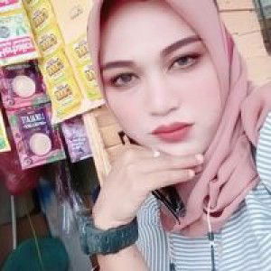 Nur Hayati profile icon