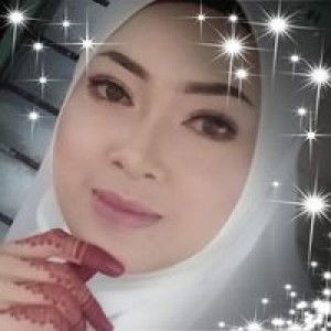 Zafia Zarra Sofea profile icon