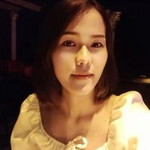 Som Onhathai profile icon