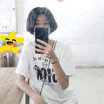 Jitsaeng Srilaeng profile icon