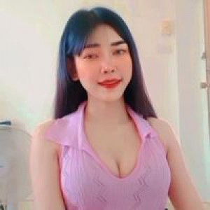 เจี๊ยบ ลงเอย. profile icon