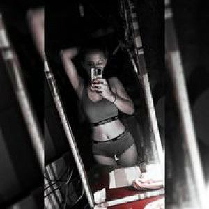 Phenny Milambiling II profile icon