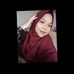 Indah Indah profile icon