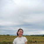 MaryJoy Libaton profile icon