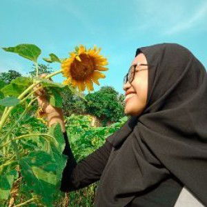 Alfia Mega profile icon